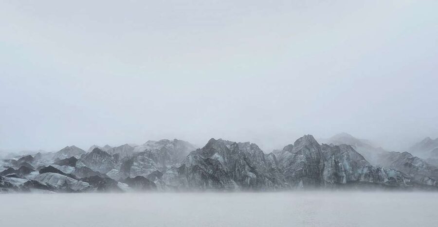 Iceland: 3-Day Golden Circle, South Coast, & Glacier Tour - Why this route works, Golden Circle to glaciers in one sweep