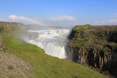Iceland Complete: Around Iceland in 10 Days