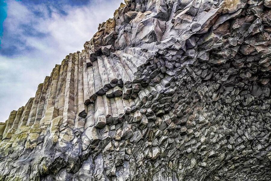 Iceland: Full-Day South Coast, Black Beach & Waterfalls Tour - Key Things I’d Focus On Before You Go