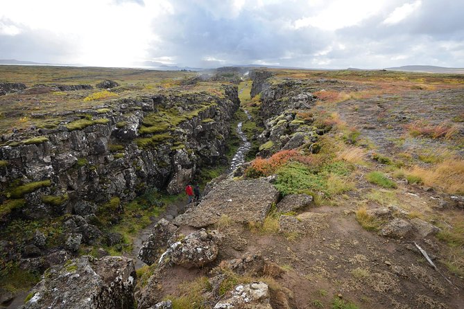 Iceland Game of Thrones Tours - Price reality check: $1,400 per group, up to 4