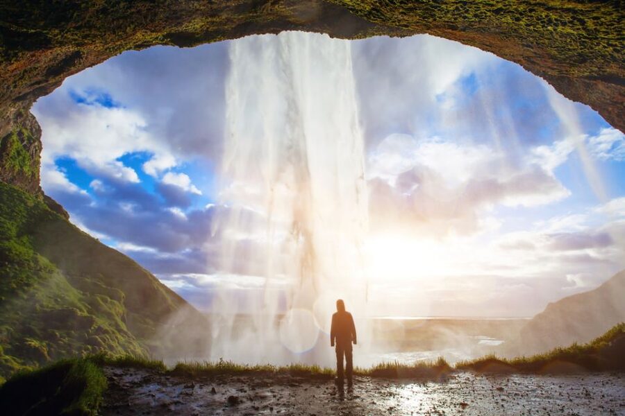 Iceland: South Coast and Northern Lights Tour - Key takeaways before you go