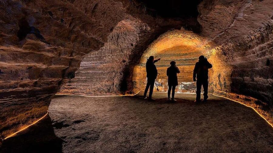 Iceland: South Coast Hidden Gems and Caves of Hella Day Tour - Price and value: is $249 a fair deal for 10 hours?