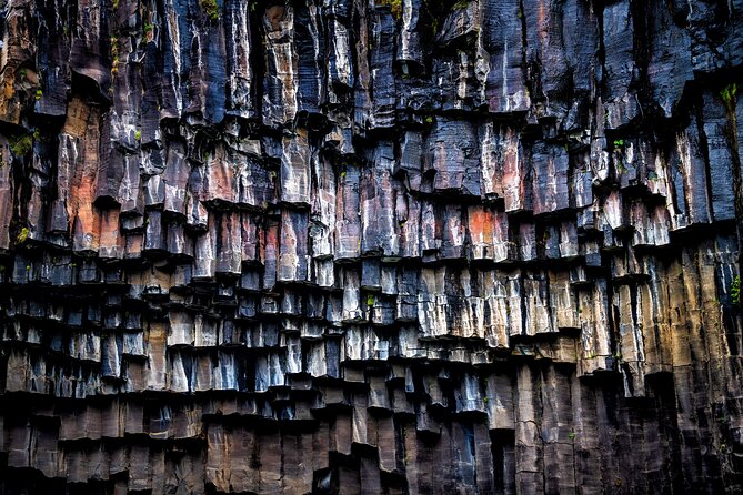 Iceland South Coast Stunning Sights - Reykjavik Pickup, Timing, and Why This Day Feels Efficient