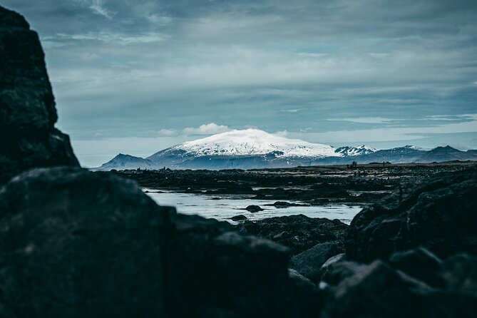 Iceland South Coast Tour with Pickup - Key highlights to know before you go