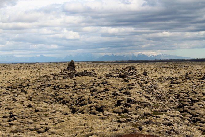 Jökulsarlón Glacier Lagoon Tour - The drive time reality: pacing a 12-hour route without burning out