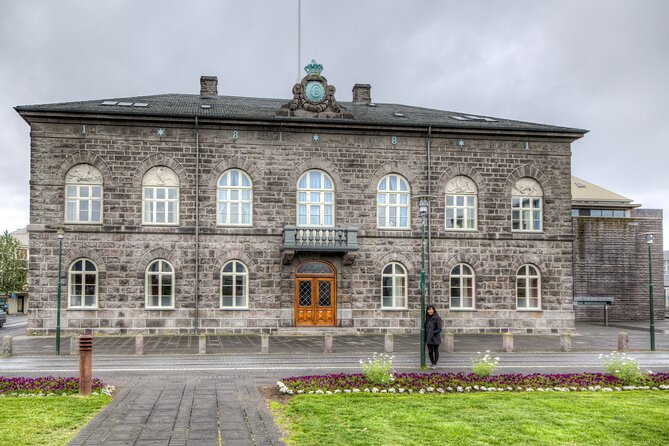 Keflavik International Airport Private Transfer - Price and logistics, is $138.77 per person good value?