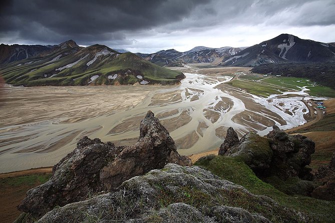 Landmannalaugar by Super Jeep from Reykjavik - What You’ll Actually Do at Each Stop, in Plain Language