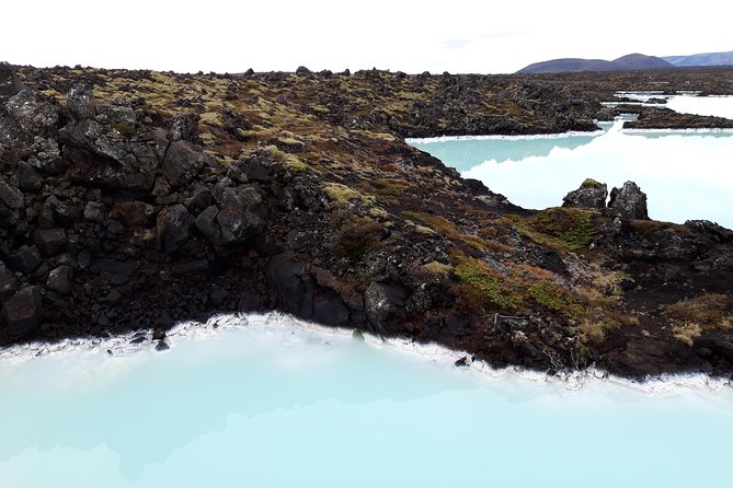 Lava, Craters and Hot Springs Private Tour - Key Things to Know Before You Go