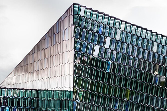 Northern Lights Boat Cruise from Reykjavik - Price and what you really get in 2 hours