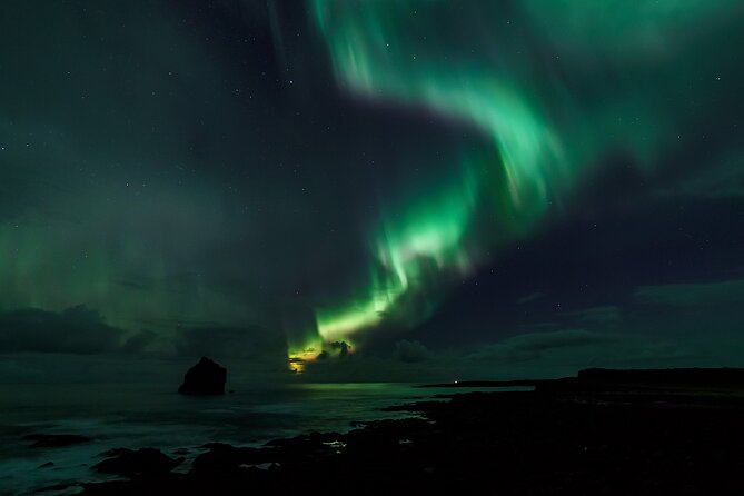 Northern Lights Cruise from Reykjavik - Price and Value: Is $93 Worth It?