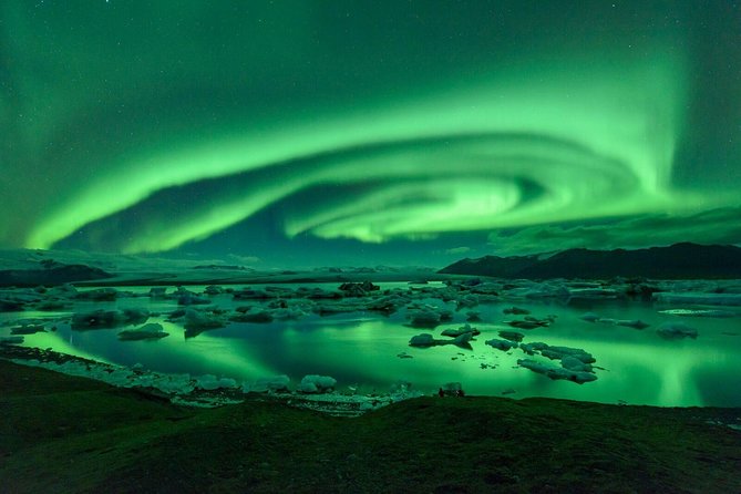 Northern Lights Guided Bus Tour from Reykjavik - When It All Goes Wrong: Cancellations and Missed Lights