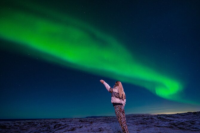 Northern Lights Jeep Tour - Icelandic Guide | Photos | Cocoa - Book it or skip it: my quick decision guide
