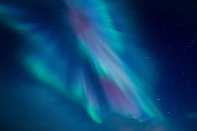 Northern Lights Jeep Tour - Icelandic Guide | Photos | Cocoa - Price and Value: Is $239 Reasonable for a 4-Hour Tour?