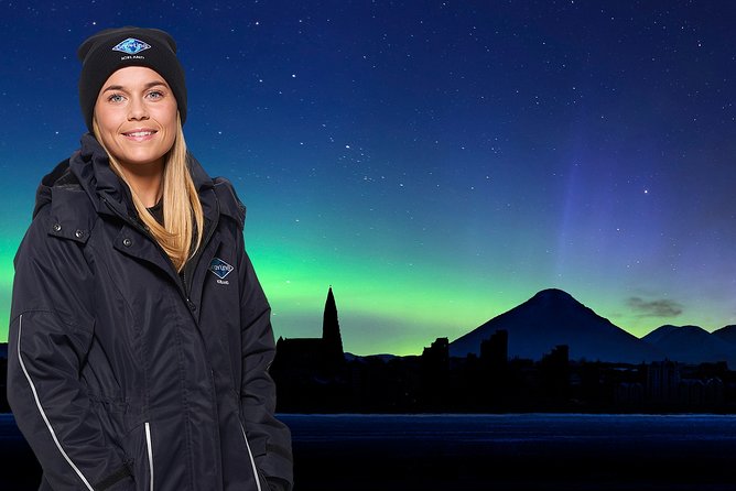 Northern Lights Night Tour from Reykjavik - The Repeat-Tour Promise: How the Risk Works if You Miss the Aurora