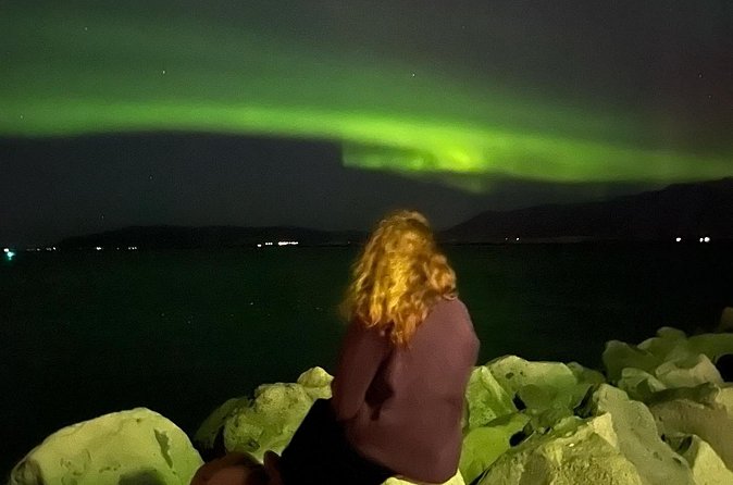 Northern Lights - Private - Value and pricing, what you are really paying for