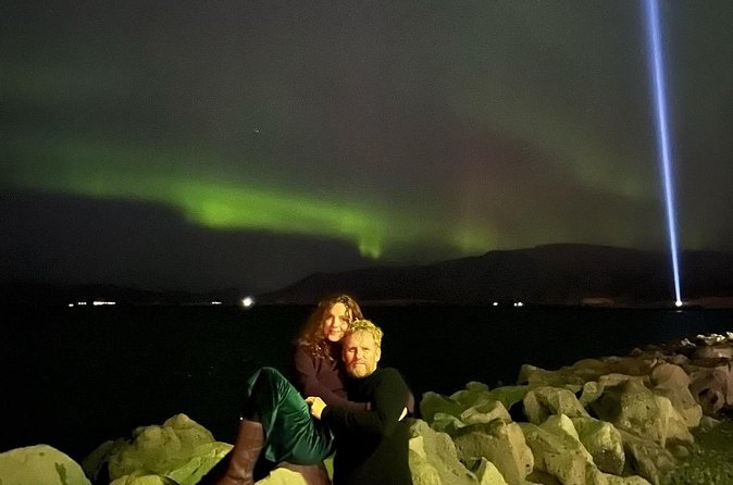 Northern Lights - Private - Should you book this Northern Lights Private tour from Reykjavik?