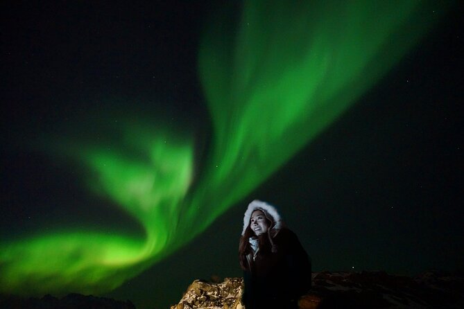 Northern Lights Small Group Tour from Reykjavik - Price and Duration, Is $117.29 a Good Deal?