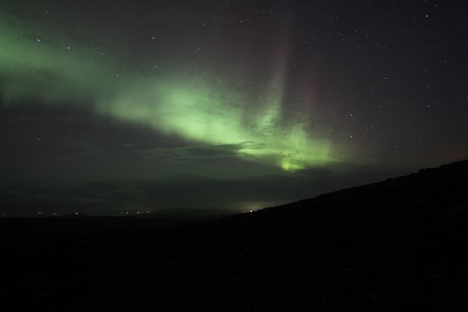 Northern Lights Superjeep Tour from Reykjavik - Photo Help and Why It’s Worth the Money