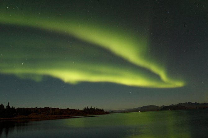 Northern Lights Superjeep Tour from Reykjavik - Price and Value: When 254 Dollars Feels Like a Smart Spend