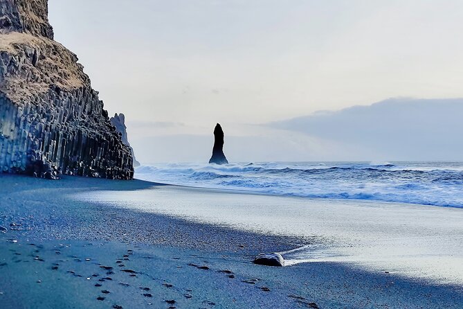 One-Day Tour: Private South Coast with Diamond Beach Adventure - Timing and logistics that affect how much you enjoy it