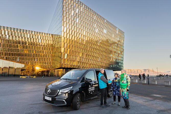 Private 6 Hour Airport or Cruise Tour with Transfer - Quick key points before you book