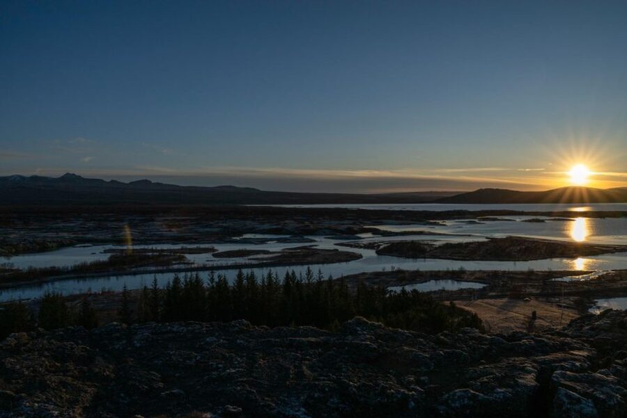 Private 6h tour: Golden Circle Essentials - Why This Half-Day Golden Circle Trip Fits Cruise Days and Tight Schedules