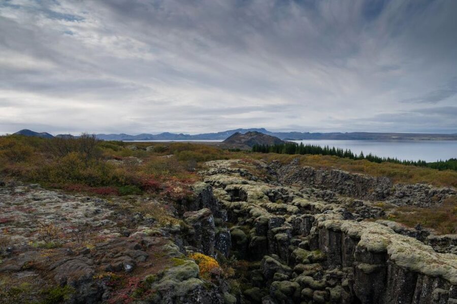 Private 6h tour: Golden Circle Essentials - Geysir and Strokkur: The Eruption That Keeps Coming Back