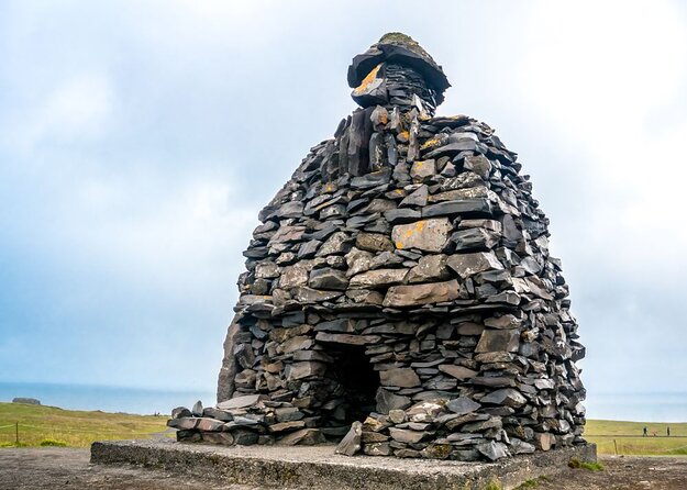 Private Bespoke Snaefellsnes Peninsula Tour - Key takeaways before you go