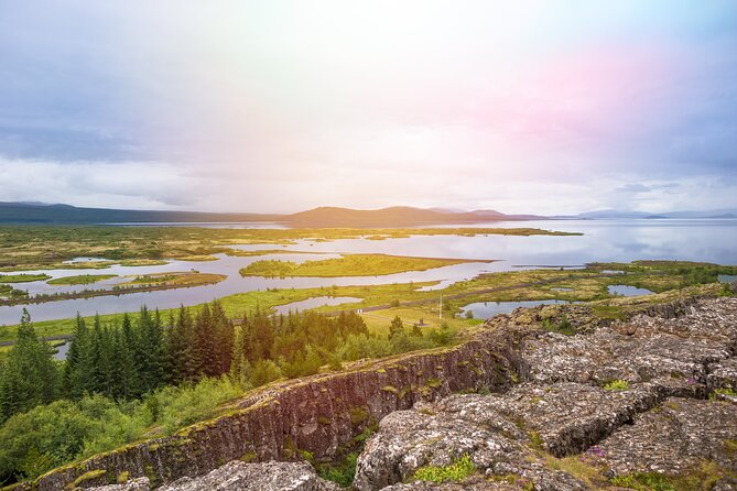 Private Classic Golden Circle Tour - Value and What You Still Need to Plan
