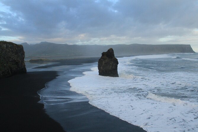 Private Day Trip to the Icelandic South Coast from Reykjavik - Why This South Coast Plan Works for a 10-Hour Private Day