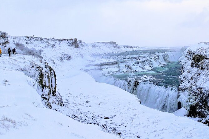 Private Golden Circle and Blue Lagoon Tour - Why the $755 price can feel fair, and when it might not