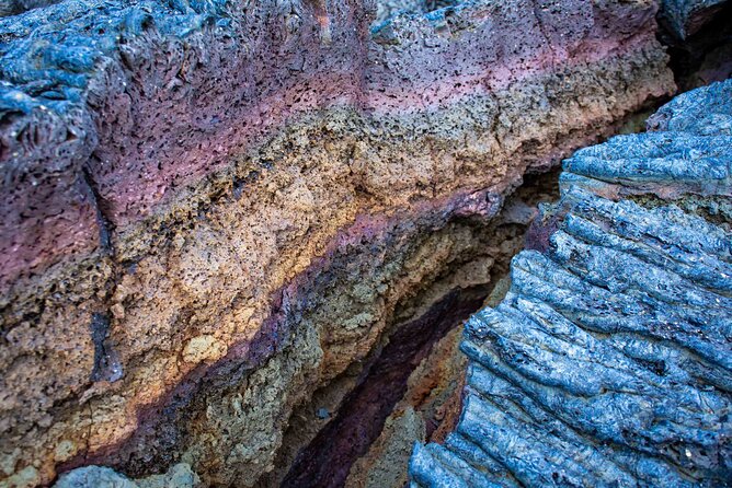 Private Guided Volcano Hike Iceland - Timing that makes sense for a half-day volcano plan