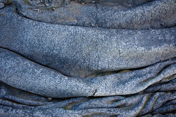 Private Guided Volcano Hike Iceland - Who this private volcano hike is best for