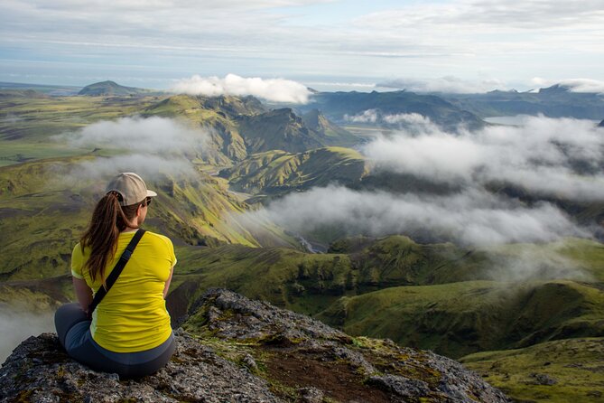 Private Hire Adventure Guide & Vehicle - Key highlights and what they mean for you