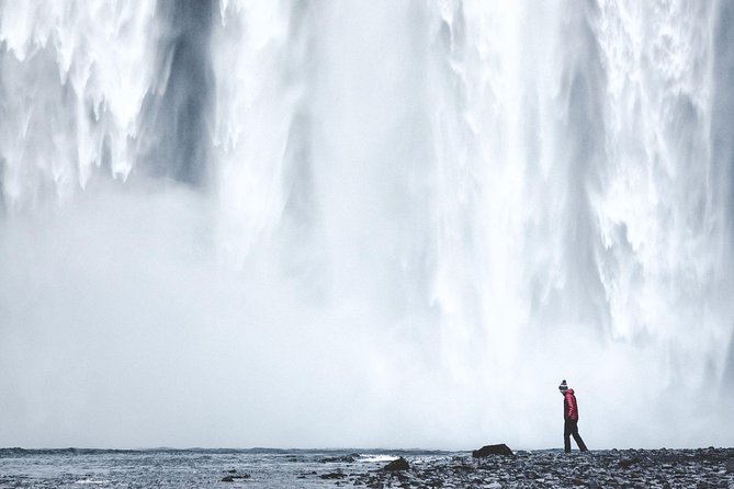 Private Jökulsárlón Glacier Lagoon 2 Day Tour & Glacier Hike - Price and Value: What You’re Really Paying For