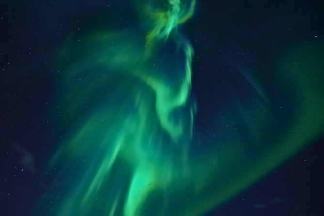 Private Northern Lights Evening Premium Tour - Who This Private Tour Fits Best
