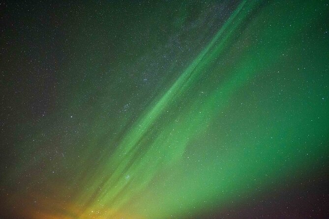 Private Northern Lights Tour - Champagne & Chocolates Aurora Hunt - The 4 to 5 Hour Aurora Window and Why Timing Shifts in Winter