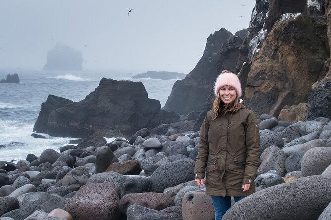Private Secret Spots of Iceland Full day Tour with Photography by Luke - Key things that make this tour worth your time