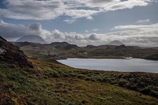 Private Snæfellsnes Peninsula day tour with 6+ Attractions - Private Snæfellsnes in One Long Day From Reykjavik