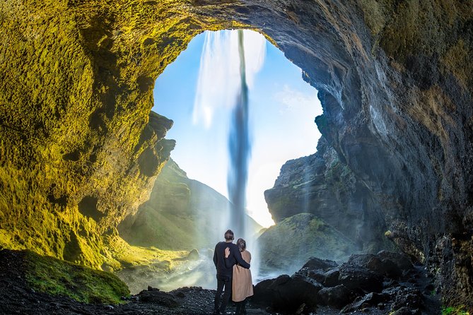Private South Coast Tour with a Professional Photographer/Guide - Price and Value: What $1,490 per Group Actually Buys