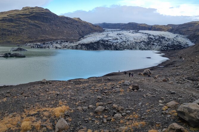 Private South Coast Tour With Optional Glacier Hike in Iceland - Why the Guide Makes the Day Feel Personal, Not Rushed