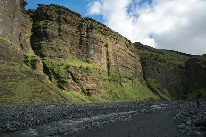 Private Thorsmork Super Jeep Tour - Getting rolling from Reykjavik: timing, pickup, and what your day looks like