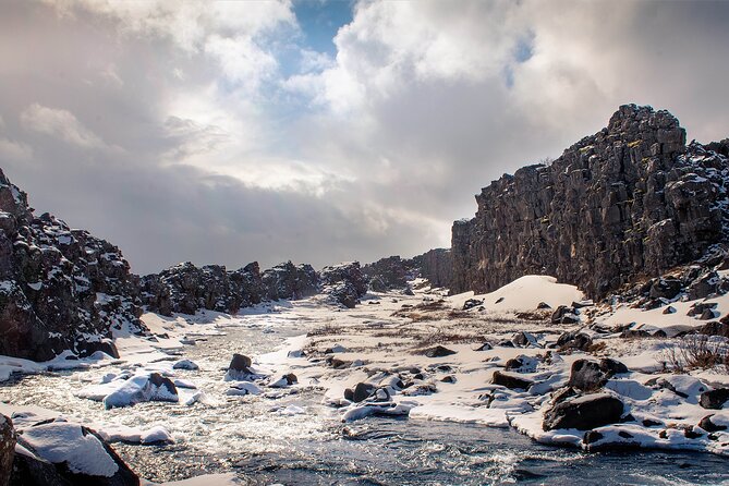 Private Tour Of The Golden Circle With Farm Visits In Iceland - Tickets, admissions, and what is actually covered