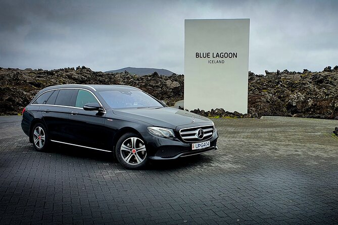 Private transfer Blue Lagoon relaxation round trip (entrance fee not included) - Who should book this private transfer