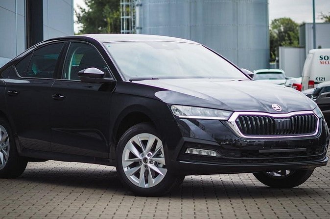 Private Transfer from Reykjavik to Reykjavik Airport KEF by Sedan - Price and value: $154.63 per person with private-door convenience