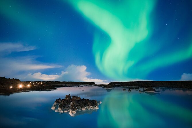 Private Transfer from/to Keflavik Airport (KEF) - Quick Timing Tips So Your Day Stays Smooth