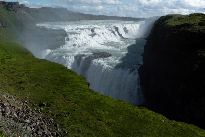 Private Visit Golden Circle Essentials - Price and Value: What $1,311 per Group Really Means