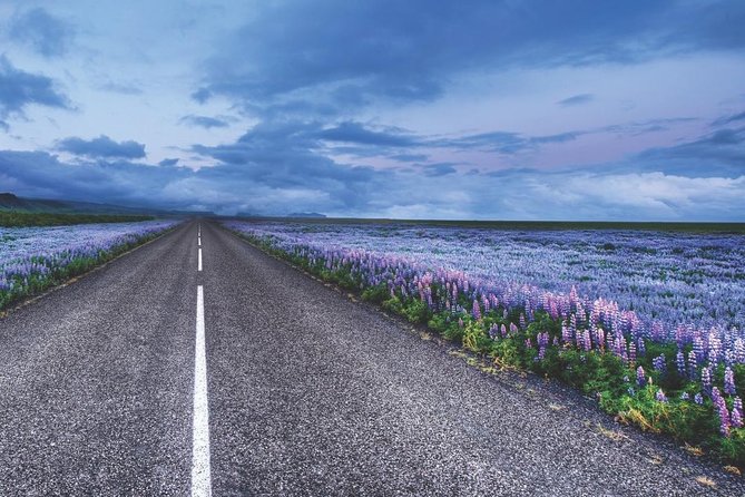 Rent Unlimited High Speed pocket Wifi in Iceland - Where unlimited data pays off on Iceland trips