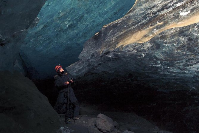 Reykjanes secret G spots - raw edition - Why This Reykjanes Secret G-Spots Tour Feels Like Iceland, Not a Checklist