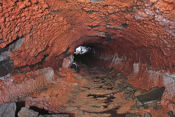 Reykjanes secret G spots - raw edition - Key Points Before You Go